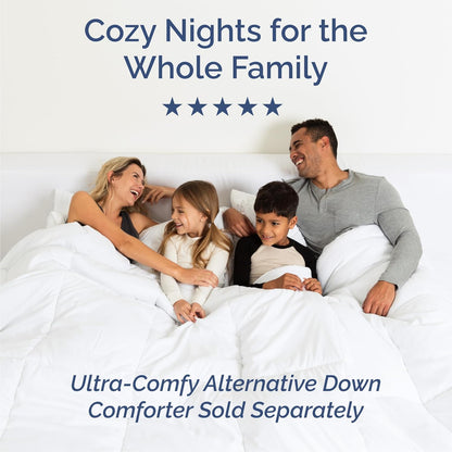 Queen Size Sheet Set - 4 Piece Set - Hotel Luxury Bed Sheets - Extra Soft - Deep Pockets - Easy Fit - Breathable & Cooling Sheets - Wrinkle Free - Comfy – Khaki Bed Sheets - Queen Sheets